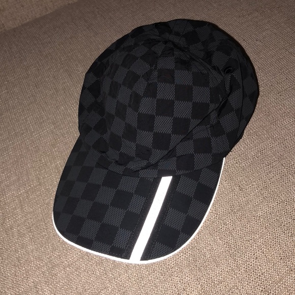 Sold - Picture 1 of 4